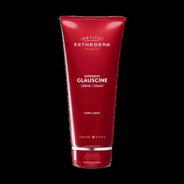 Esthederm Intensive Glossin Cream 200ml / 에스테덤 인텐시브 글로신 크림 200ml