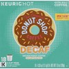 The Original Donut Shop, Decaf Coffee (18 K-Cups)