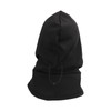 Winter Windproof Cycling Headgear Outdoor Breathable Warm Full Face Hat