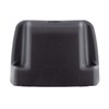 HELLA 2KA 010 278-021 Licence Plate Light - LED -