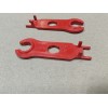 Multi-Contact Pair (2), MC4 Assembly Disassembly Tool Connector Cable Wrench