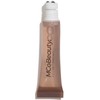 MCoBeauty Glow and Treat 2-in-1 Lip Treatment 15ml (Various Shades),