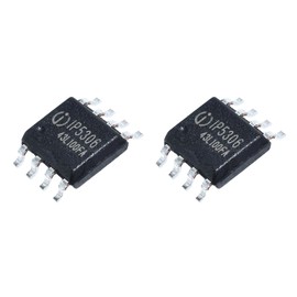 2 SoC IP5306 SOP-8 SMD Power Management Kit