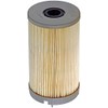 Luber-finer Luberfiner L5094F Fuel Filter