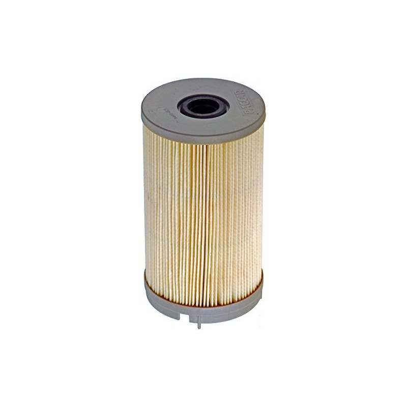 Luber-finer Luberfiner L5094F Fuel Filter
