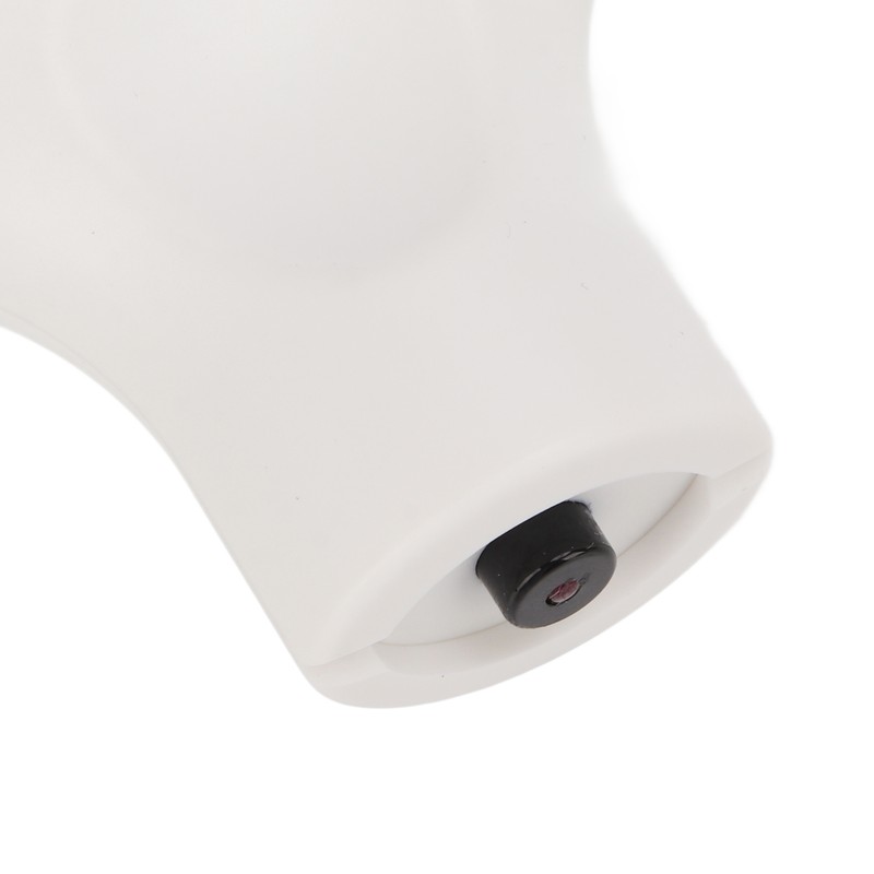 Coating Thickness Meter LS232 Low Temperature Resistant High Accuracy Paint