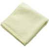 Imabari Towel Presso Watahime Wash Towel, Green, 1-62008-51-G