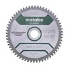 metabo Metabo S?geblatt Multi Cut - Classic, 216 x 2,4/1,8