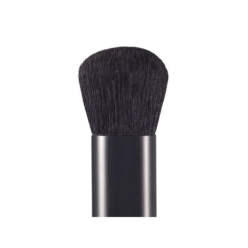 Napoleon Perdis Travel Brush TR1