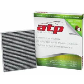 ATP Cabin Air Filter RA149 C2H79AP000 for Hyundai
