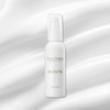 LEBON Reborn Aloe Zone Plus Clinical Formula 60ml [Single Item] Aloe Zone 60ml / 르본 알로에존 플러스 크리니컬포뮬러 60ml [단품] 알로에존 60ml