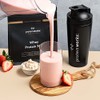 Protein Works - Whey Protein 360 | Mit zus√§tzlichen Vitaminen
