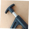 GRIRIW 2pcs Tire Changing Tool Lightweight Bead Clamps for Tire