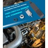 Camoo VE Pump Fuel Pin & 3200 RPM Governor Spring