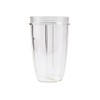 32OZ Colossal Cup Large Tall for NUTRIBULLET Nutri Bullet 600