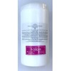 Crema Sólida Regenerante Vitamina E con GERMEN de TRIGO Organic's