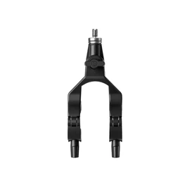 Insta360 Third-Person/Invisible Bike Seat/Tail Mount for ONE X2, X3, X4 & ONE R/RS