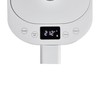 TAYAMA 13.5-Cup Stainless Steel Digital Instant Hot Water Boiler &