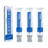 Professional Scar Removal Gel- Scarremoval treatment for keloids, C-sectionS, surgeries,