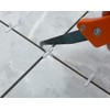 Tile Cross,1000 pcs Tile Spacers Tiles Cross Spacers Tile Leveling
