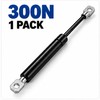 Gas Spring Lift Support for Flip Doors & Hoods –
