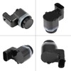 Front Rear Bumper PDC Parking Assist Sensor for Land Rover