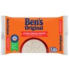 UNCLE BEN'S Converted Rice - 80 oz
