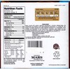 Dove Milk Chocolate Bars - 18 ct.