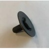 Clarke 960125 Paper Screw and Washer assembly for Clarke Super