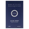 Anfar London - Azure Spirit for Men - 3.4 oz