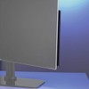 Thomson 00132181 Indoor Mono television antenna - Television Antennas (Indoor,