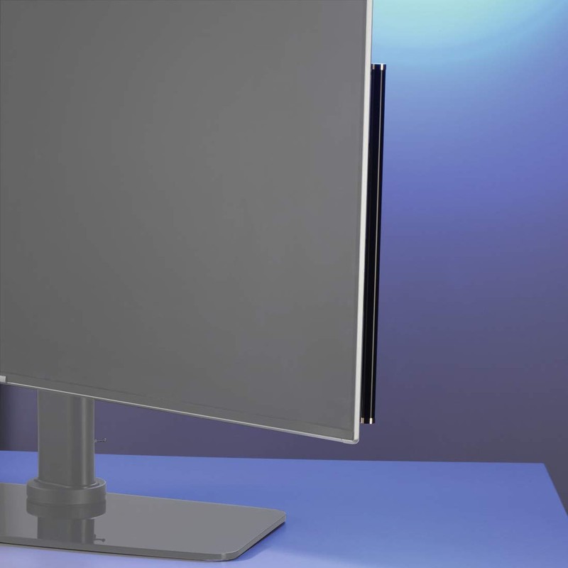 Thomson 00132181 Indoor Mono television antenna - Television Antennas (Indoor,