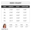 Plus Size Tops for Women Sleeveless Summer Tank Top Loose
