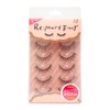 BN Limo Eyelashes RME-13 Dolly Cute (5 Pairs)