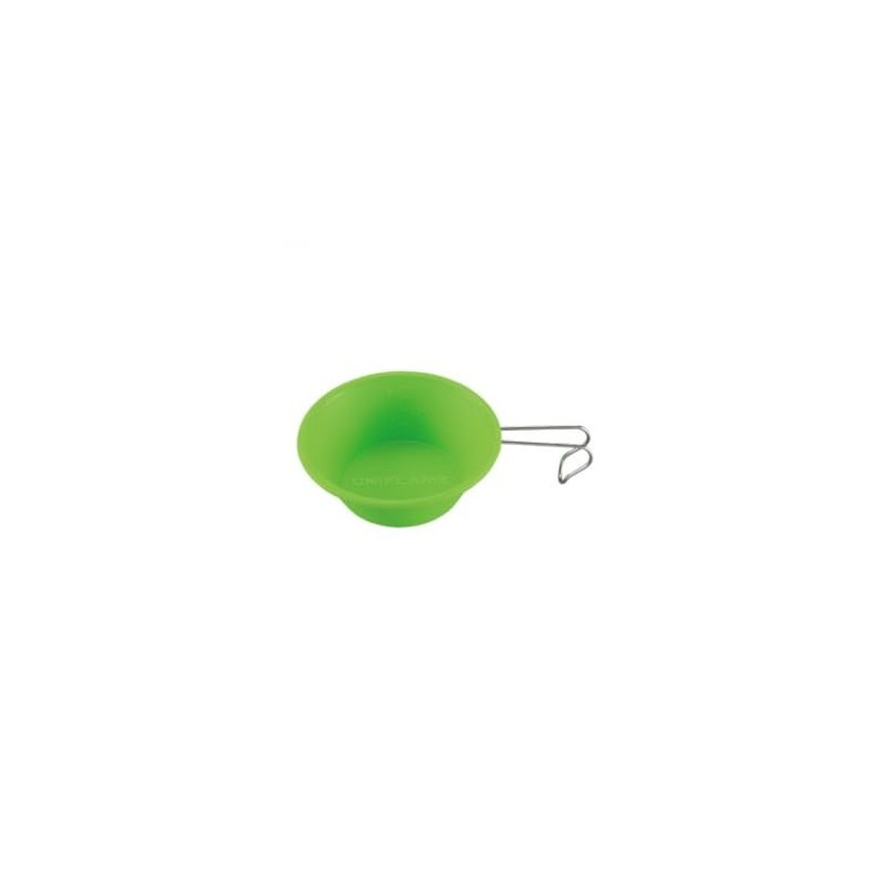 UNIFLAME Carachella 300 Green