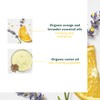 René Furterer - HEAD SPA - Complexe 5 - Pre-shampoo