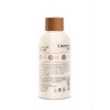 Oliology Coconut Oil Hair Oil, 4 Oz.
