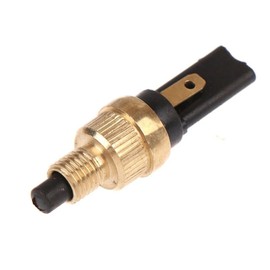 Motorsport Brake Light Switch Tail Light Front Rear Brake Clutch 6mm Fitting Race Rally