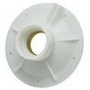 MEIYUAUTO C1-271P1 Fits for Pentair Diffuser Replacement Sta-Rite Inground Pool