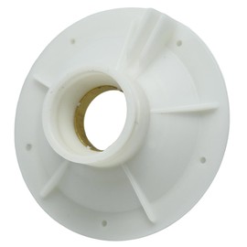 MEIYUAUTO C1-271P1 Fits for Pentair Diffuser Replacement Sta-Rite Inground Pool and Spa Pump