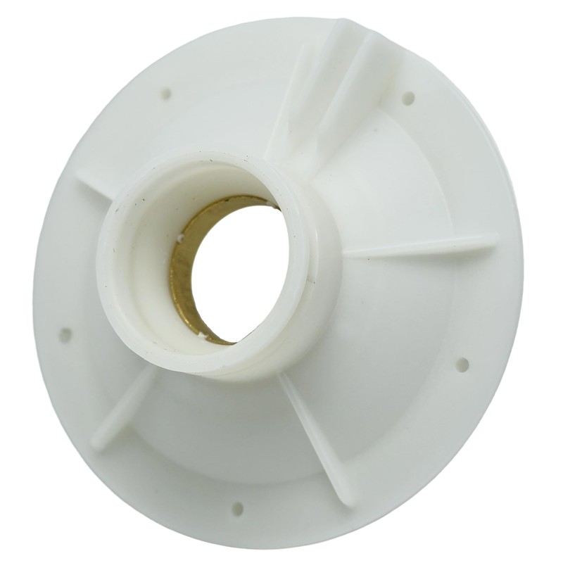 MEIYUAUTO C1-271P1 Fits for Pentair Diffuser Replacement Sta-Rite Inground Pool