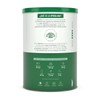 BIRDMAN SPIRULINA 360 GR