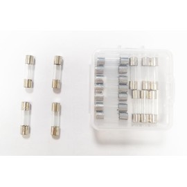 10A, T10A, 10A Fuse, T10A Fuse, 10A250V, T10A250V, 10A250V Fuse, T10A250V Fuse, 10A 250V Glass Fuse, 10AL Fuse, 10AL Fuses, Glass Fuse 10AL250VP, 10A 250V, Slow-Blow 5 * 20mm, Fuse 10AL, (20/Pcs)