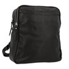 Gusti Kelly City Backpack Leather Backpack Daypack Mini Backpack Small