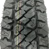 Thunderer LT265/70R17 E RANGER A/TR 265 70 17 2657017 Tire
