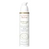 Crema Unifiant Nutri-redensificante SPF 20 Avène Serenage para piel sensible de 40mL