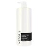 Nexxus Humectress Moisture Conditioner, for Dry Hair 33.8 oz, sistema