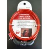 Roadster Combination Number Code Bike Bicycle Cycle Lock 8mm by