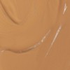 Madara Skin Equal Foundation, #40 Sand 30ml