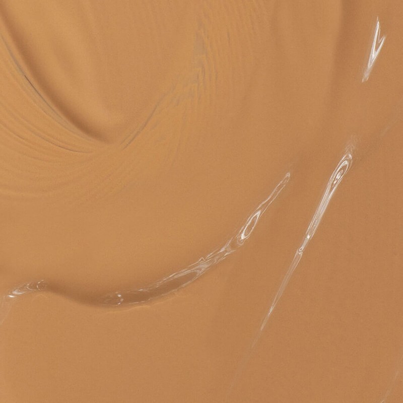 Madara Skin Equal Foundation, #40 Sand 30ml